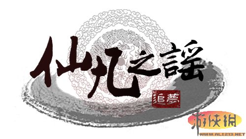 ɷ֮ҥϷŶӼ Logo
