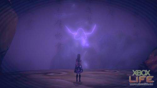 ˿ع顷̽Եһ
