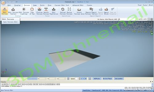 µΣ2Sandbox3ͼĽ̳̣´½