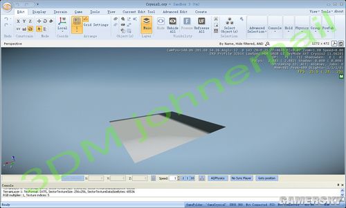 µΣ2Sandbox3ͼĽ̳̣´½