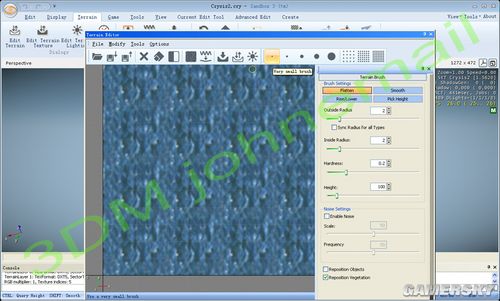 µΣ2Sandbox3ͼĽ̳̣´½