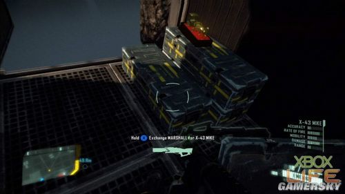 µΣ2Sandbox3ͼĽ̳̣´½