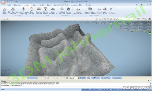 µΣ2Sandbox3ͼĽ̳̣´½
