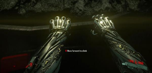 µΣ2ھDark HeartͼĹ