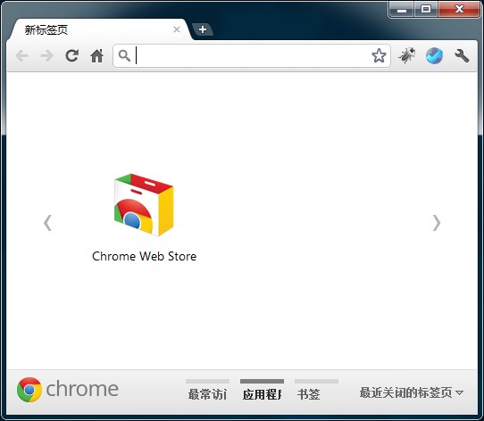 Chrome Dev ֧׿ V15 ʱ