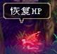ƷͲ(ͼ)