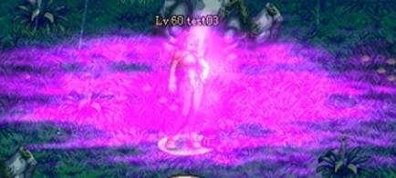 ְԾѼ