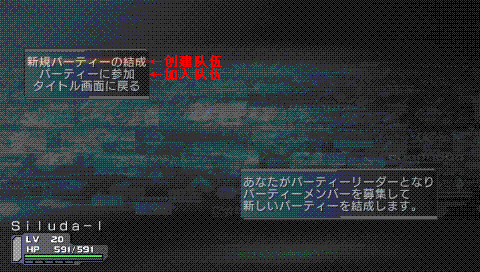 PSPָ