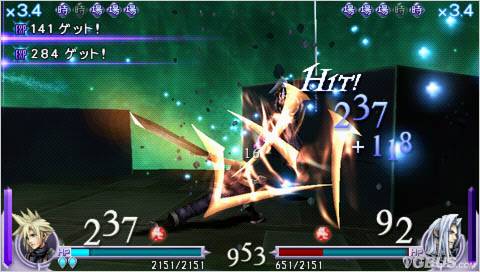 ջ-﹥ԣFF7͵