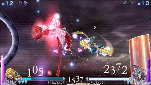 ջ-﹥ԣFF9̹
