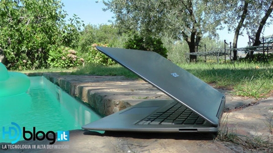 Acer׿Ultrabookع