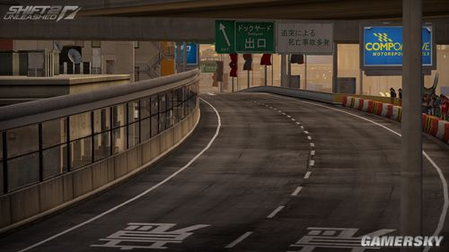 Ʒɳ152