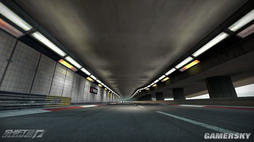 Ʒɳ152