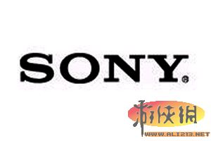 Sonyչչ2011չϷ