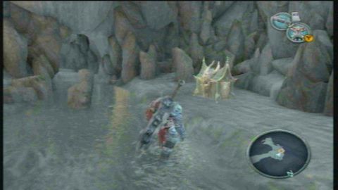 Ѫͳ(Darksiders)ȫƷλ