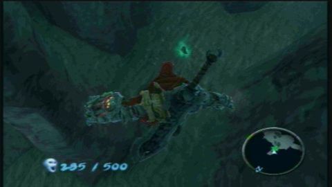 Ѫͳ(Darksiders)ȫƷλ