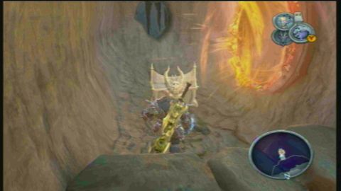 Ѫͳ(Darksiders)ȫƷλ