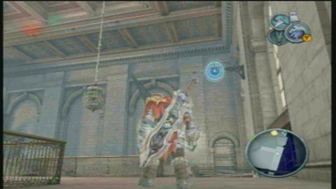 Ѫͳ(Darksiders)ȫƷλ