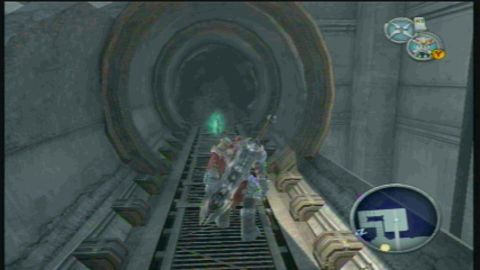 Ѫͳ(Darksiders)ȫƷλ