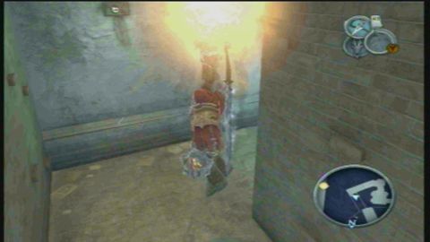 Ѫͳ(Darksiders)ȫƷλ