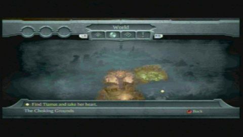 Ѫͳ(Darksiders)ȫƷλ