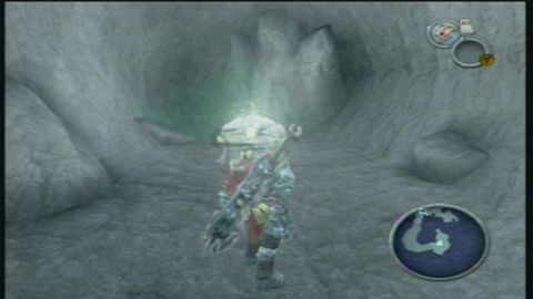 Ѫͳ(Darksiders)ȫƷλ