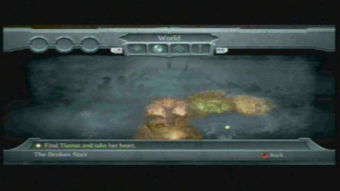 Ѫͳ(Darksiders)ȫƷλ