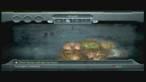 Ѫͳ(Darksiders)ȫƷλ