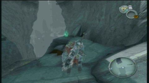 Ѫͳ(Darksiders)ȫƷλ