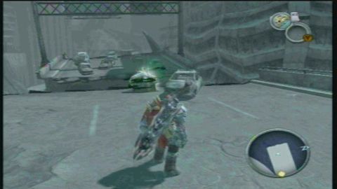 Ѫͳ(Darksiders)ȫƷλ