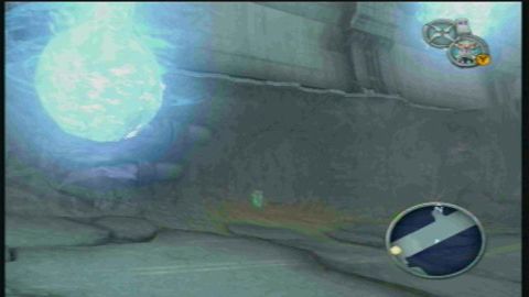 Ѫͳ(Darksiders)ȫƷλ