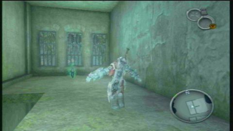 Ѫͳ(Darksiders)ȫƷλ