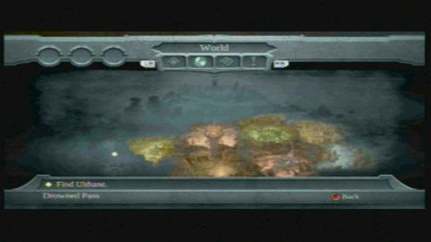 Ѫͳ(Darksiders)ȫƷλ