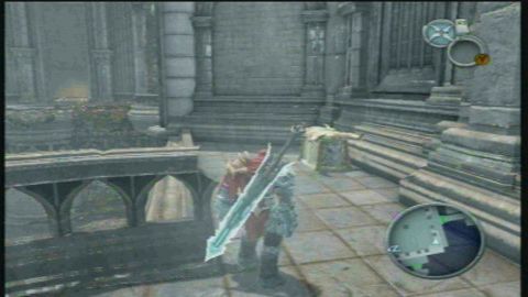 Ѫͳ(Darksiders)ȫƷλ