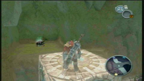 Ѫͳ(Darksiders)ȫƷλ