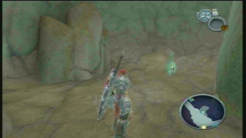 Ѫͳ(Darksiders)ȫƷλ