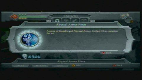 Ѫͳ(Darksiders)ȫƷλ