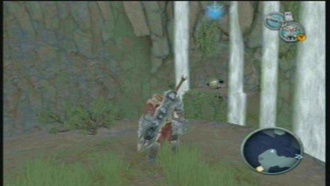 Ѫͳ(Darksiders)ȫƷλ