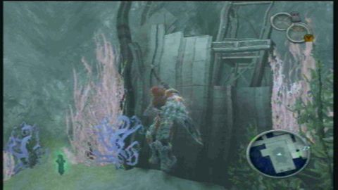 Ѫͳ(Darksiders)ȫƷλ