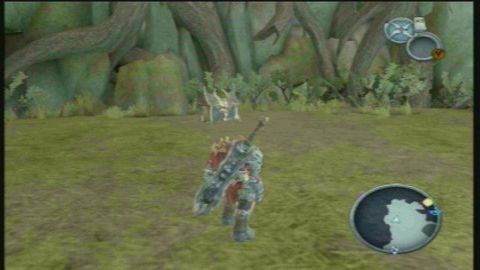 Ѫͳ(Darksiders)ȫƷλ