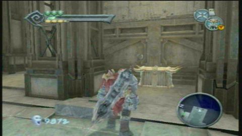 Ѫͳ(Darksiders)ȫƷλ