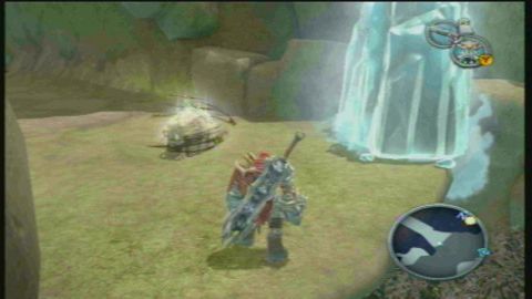 Ѫͳ(Darksiders)ȫƷλ