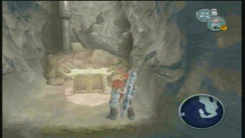 Ѫͳ(Darksiders)ȫƷλ