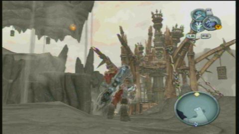 Ѫͳ(Darksiders)ȫƷλ