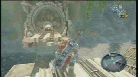 Ѫͳ(Darksiders)ȫƷλ