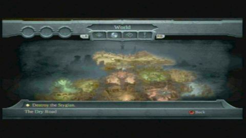 Ѫͳ(Darksiders)ȫƷλ