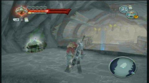 Ѫͳ(Darksiders)ȫƷλ