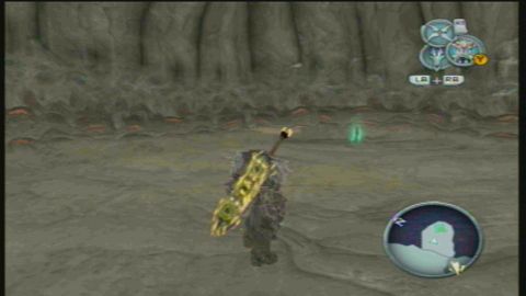 Ѫͳ(Darksiders)ȫƷλ