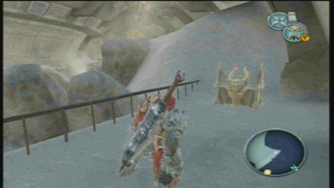 Ѫͳ(Darksiders)ȫƷλ