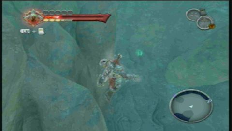 Ѫͳ(Darksiders)ȫƷλ